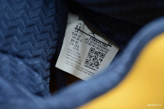 Cheap EP 5 'Michigan' CQ9541-704 Air Jordan CQ9541-704 0227